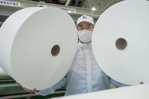 全國(guó)抗擊新冠肺炎疫情表彰大會(huì)召開,中國(guó)石化一個(gè)集體 一名個(gè)人獲表彰