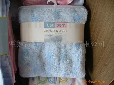 針紡織品面料;經緯編布;針紡織品;服裝服飾;針紡織原料(不含棉花)制造、加工、銷售;_針織面料 化學纖維 _中國 江蘇 常熟市 古里鎮淼泉下甲村_常熟富強經緯編織造_