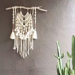 100個(gè)理由,讓你把樹(shù)枝撿回家