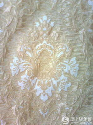 經(jīng)緯編布求購采購價格報(bào)價行情信息-全球紡織網(wǎng)經(jīng)緯編布專題