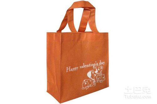 無紡布購物袋價格和優(yōu)點介紹