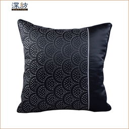 深紡家紡布藝 產(chǎn)品 產(chǎn)品介紹 最新產(chǎn)品信息