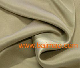 帆布廠家哪里好,山東合力帆布,帆布廠家哪里好,山東合力帆布生產(chǎn)廠家,帆布廠家哪里好,山東合力帆布價(jià)格