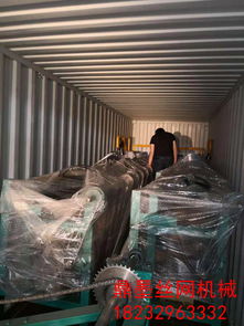 盂縣生產(chǎn)煤礦經(jīng)緯網(wǎng)機(jī)工廠編織出的產(chǎn)品美觀耐用