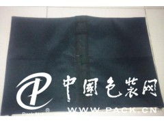 包裝,印刷,包裝機(jī)械,印刷機(jī)械,包裝印刷材料600d防水牛津布袋 布類(lèi)包裝袋 包裝制品 求購(gòu)