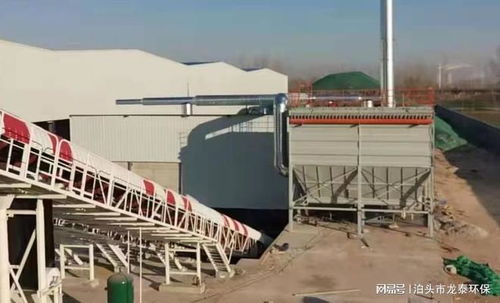 鐵礦廠(chǎng)布袋除塵器 鐵選廠(chǎng)除塵設(shè)備