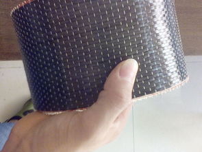 青島碳纖維加固材料,德州希本300g碳纖維布,青島碳纖維加固材料,德州希本300g碳纖維布生產(chǎn)廠(chǎng)家,青島碳纖維加固材料,德州希本300g碳纖維布價(jià)格