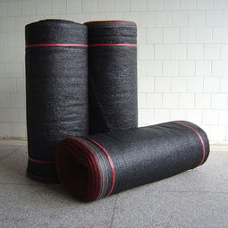 供應高密度遮陽網