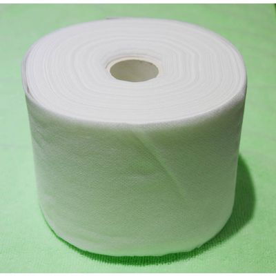 價(jià)格 廠(chǎng)家 中國(guó)供應(yīng)商