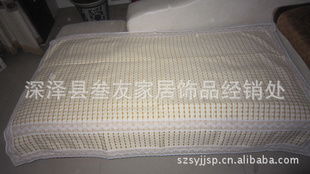 深澤縣叁友家居飾品經(jīng)銷(xiāo)處