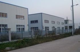 桐城市雙港奧華無(wú)紡布廠(chǎng)