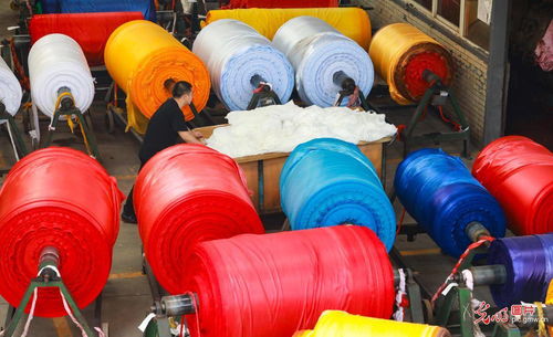 浙江杭州 堅(jiān)守崗位度假期