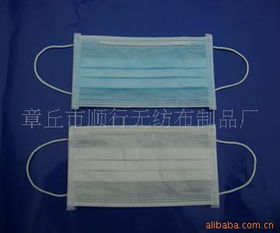 章丘市順行無紡布制品廠 經(jīng)緯編布制造的創(chuàng)新實(shí)踐與產(chǎn)業(yè)價(jià)值