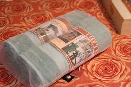 經(jīng)緯編織，品質(zhì)傳承 家坊老粗布與棉紡織品的匠心世界